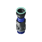 TEAFLEX - TEA8BSR29P2920 RACC.PRESS. 29PG29 17 -20,5