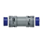 TEAFLEX - TEA8GCS2323 MANICOTTO GRIGIO IP68 CS2323