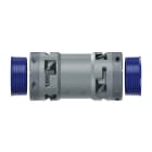 TEAFLEX - TEA8GCS2929 MANICOTTO GRIGIO IP68 CS2929