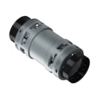 TEAFLEX - TEA132FF16 PRESSACAVO ISO32 11,5-15,5