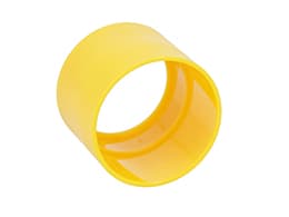 LOVATO - LOVLPXA185 PROTEZIONE X SELETTORE A LEVA CORTA