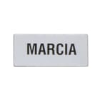 LOVATO - LOVLPXAI220 ETICHETTA MARCIA