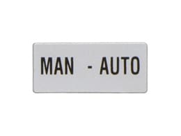 LOVATO - LOVLPXAGB213 ETICHETTA MAN-AUTO