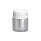 LOVATO - LOV8LT73S2B9A MOD.LUMIN/SON. VERDE-ARANCIO-ROSSO 24VDC