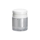 LOVATO - LOV8LT73S2B9A MOD.LUMIN/SON. VERDE-ARANCIO-ROSSO 24VDC