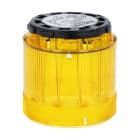 LOVATO - LOV8LT7FLE5 MODULO FLASH GIALLO 115VAC