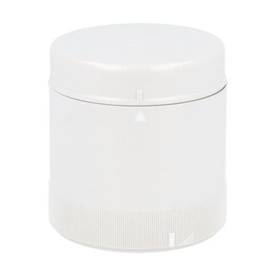 LOVATO - LOV8LT7S2EG MODULO SONORO 115VAC GRIGIO