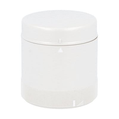 LOVATO - LOV8LT7S2EG MODULO SONORO 115VAC GRIGIO