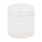 LOVATO - LOV8LT7S2EG MODULO SONORO 115VAC GRIGIO