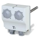 FANTINI COSMI SPA - FAN8N1-BR6B6-00A BITERMOST.GF/250 30/120E-0/60E°C