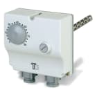 FANTINI COSMI SPA - FAN8N5-CR6B6-00A BITERMOST.GF/250 0/60E-100 C