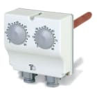 FANTINI COSMI SPA - FAN8P1-ER606-00A BITERMOST.G/100 30/120E-0/90E C