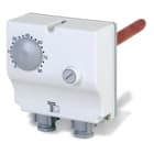 FANTINI COSMI SPA - FAN8P5-0R606-00A BITERMOST.G/100 0/90E-100 C