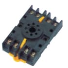 OMRON - OMR8PFA-11351600000 ZOCCOLO-DIN O FRONTEQUAD TERMINALIVITE M