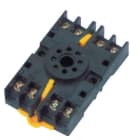 OMRON - OMR8PFA-11351600000 ZOCCOLO-DIN O FRONTEQUAD TERMINALIVITE M
