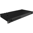 EXCEL - EXL200-406-PL ExcelEnbeam24WayMMFOP8SCDX(16F)BE