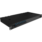 EXCEL - EXL200-482-PL ExcelEnbeam24WaySMFOP8SCDX(16F)BU