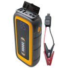 ELCART DISTRIBUTION - ERT080211500 AVVIATORE D EMERGENZA 12V 3000A
