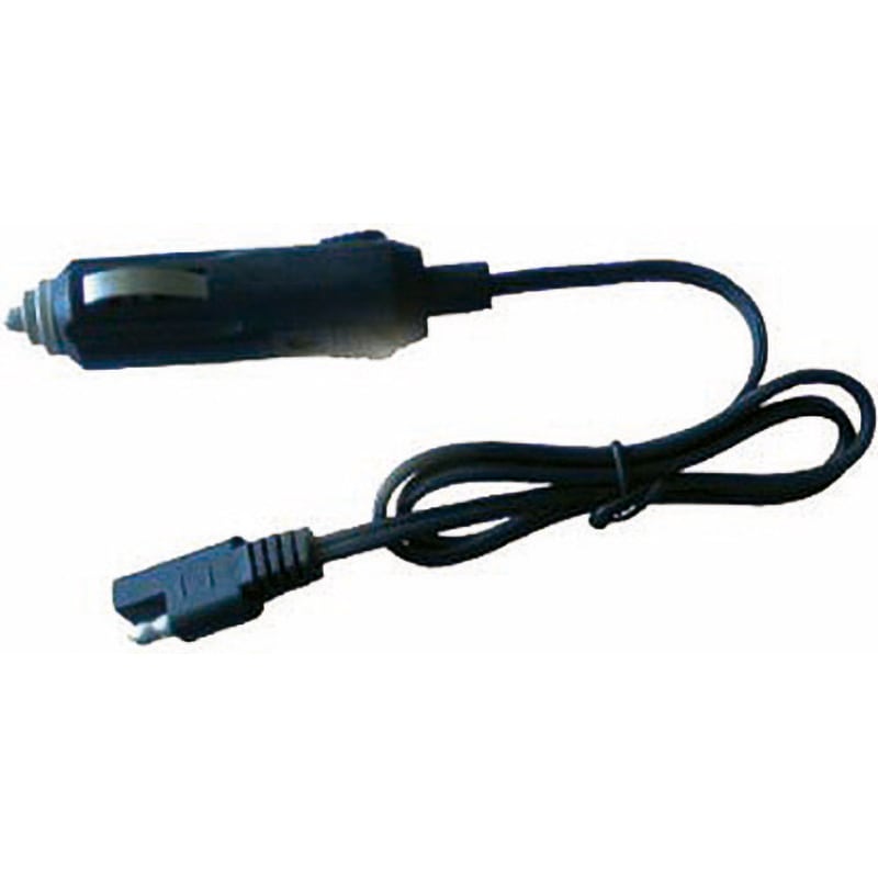 ELCART DISTRIBUTION - ERT080215000 CAVO SUPPLEM.SPINA ACCENDISIGARI