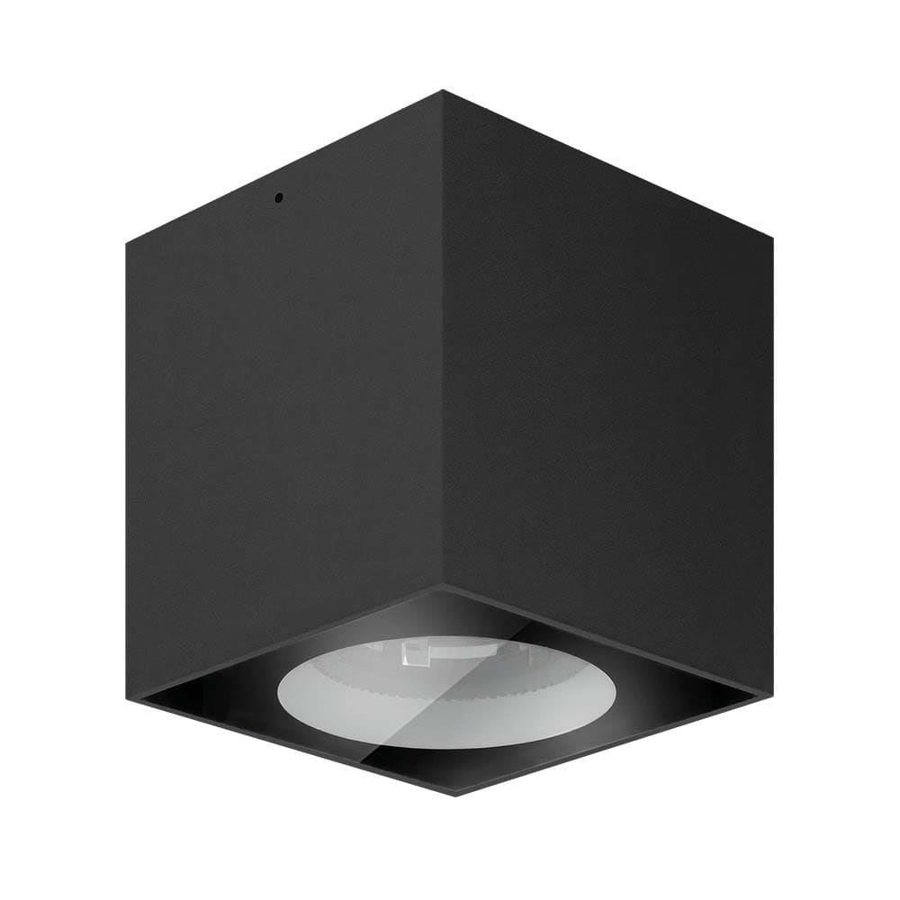 LINEA LIGHT (ILED) - ILDC00726BBWML PORTIK-Q 33 Q70 8,5WAC CL1 BB