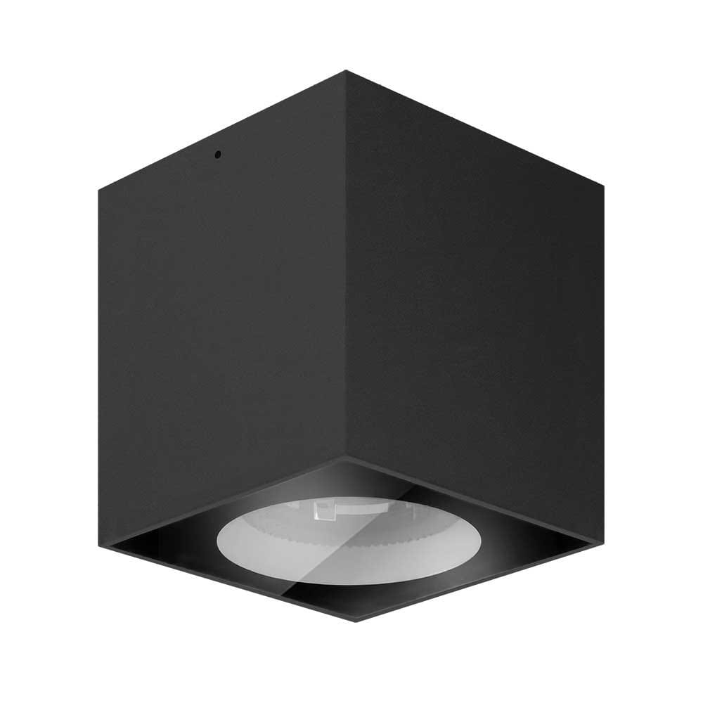 LINEA LIGHT (ILED) - ILDC00726BBNML PORTIK-Q 33 Q70 8,5WAC CL1 BB