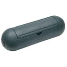 ELCART DISTRIBUTION - ERT280210000 BOX IMPERMEABILE SP/PR TI-2100