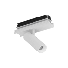 LINEA LIGHT (ILED) - ILD83731W45 MODUS-M PROJECTORS 2 1L 7W DALI BG