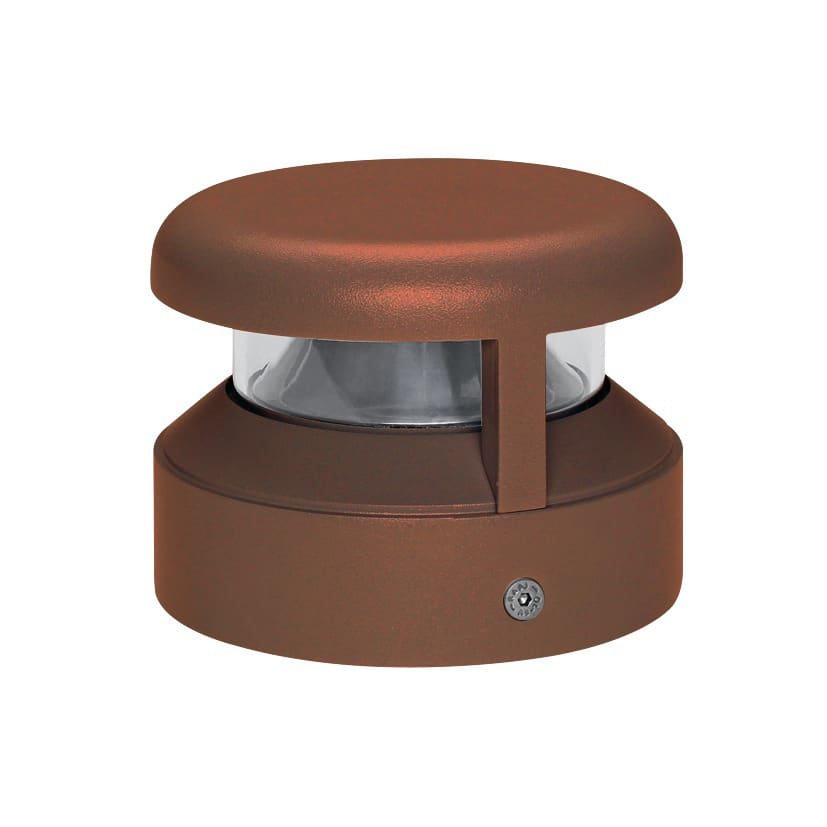 LINEA LIGHT (ILED) - ILD64636N00 JOE BIEM.APPL.40 LED 9W BN CORT.