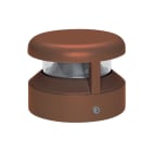 LINEA LIGHT (ILED) - ILD64636N00 JOE BIEM.APPL.40 LED 9W BN CORT.