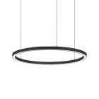 LINEA LIGHT (ILED) - ILDC00413BBWDI TOUR SOSP.DIR.37,5W 24V D740 BB
