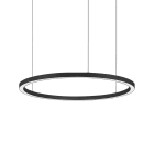 LINEA LIGHT (ILED) - ILDC00413BBNDI TOUR SOSP.DIR.37,5W 24V D740 BB