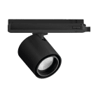 LINEA LIGHT (ILED) - ILD77053W60 OPTUS-T1 9 1L 18WAC BALAN.CRI92 NG