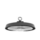 DISANO - DIS38009000 QUASAR 2896 LED 100W CLD ANTRACITE