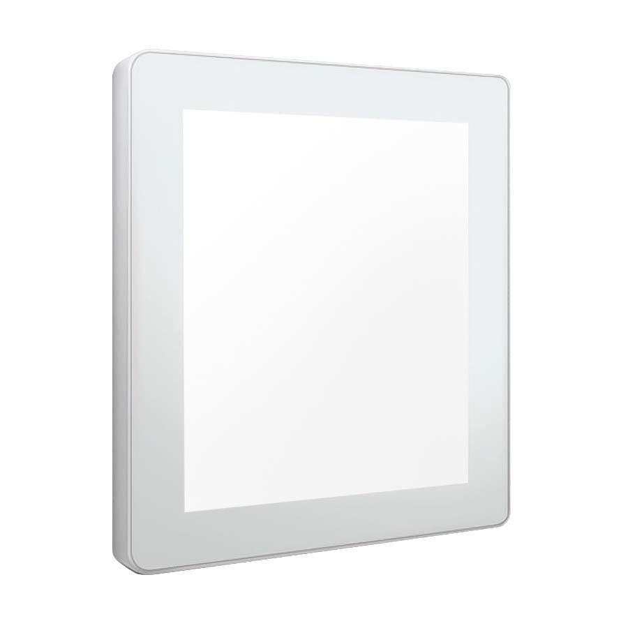 LINEA LIGHT (ILED) - ILDC-E700019 TOUCH 4P DALI2 1 UNIV