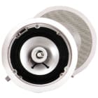 MELCHIONI SPA - MEM550719040 DIFFUSORI COPPIA ROTONDI DA CONTROSOFF.