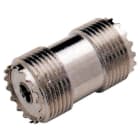 MELCHIONI SPA - MEM492515816 ADATT UHF PL258 F M/F M VOLANTE