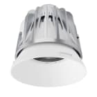 LINEA LIGHT (ILED) - ILDC00695WHMDI MODOC 9 26WDC A RASO D.128