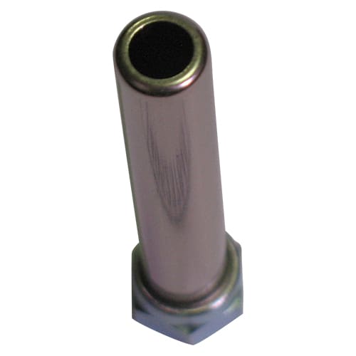 MELCHIONI SPA - MEM810930885 TUBETTO FE MAPUNTA PER TCP 51031199