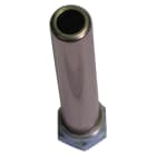 MELCHIONI SPA - MEM810930885 TUBETTO FE MAPUNTA PER TCP 51031199