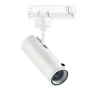 LINEA LIGHT (ILED) - ILD82107M85 POUND FOC.6 1L 26WAC CRI92+DIM BG