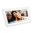 MELCHIONI SPA - MEM559560731 PHOTO FRAME DIGITALE WI-FI SMART DA 10,