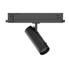 LINEA LIGHT (ILED) - ILD81988M85 POUND FOC.1 1L 15WAC DALI CRI92 NG