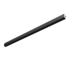 LINEA LIGHT (ILED) - ILD82918W30 INK L300 UGR 7W NERO 3000K