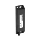 TURCK BANNER SRL - TUK30807128 SI-MAGB1SM