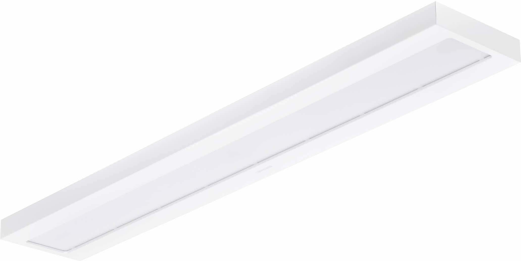 Philips - PBZ35039400 MS! 35039400 SM060C LED34S/840 PSU W20L1