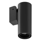 LINEA LIGHT (ILED) - ILD81998W30 POUND APPLIQUE 2 1L 19,5W CRI90 NG