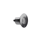 LINEA LIGHT (ILED) - ILDC00319SEWFL MK68-RF 1 1LED 4,5W DC INOX 15M