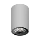 LINEA LIGHT (ILED) - ILDC00467GGNML PORTIK-R 42 D.70 7,5WAC CL1
