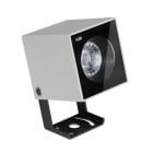 LINEA LIGHT (ILED) - ILDC00489GGWML PERISKOP 41 Q80 9,5WDC CL3 GG