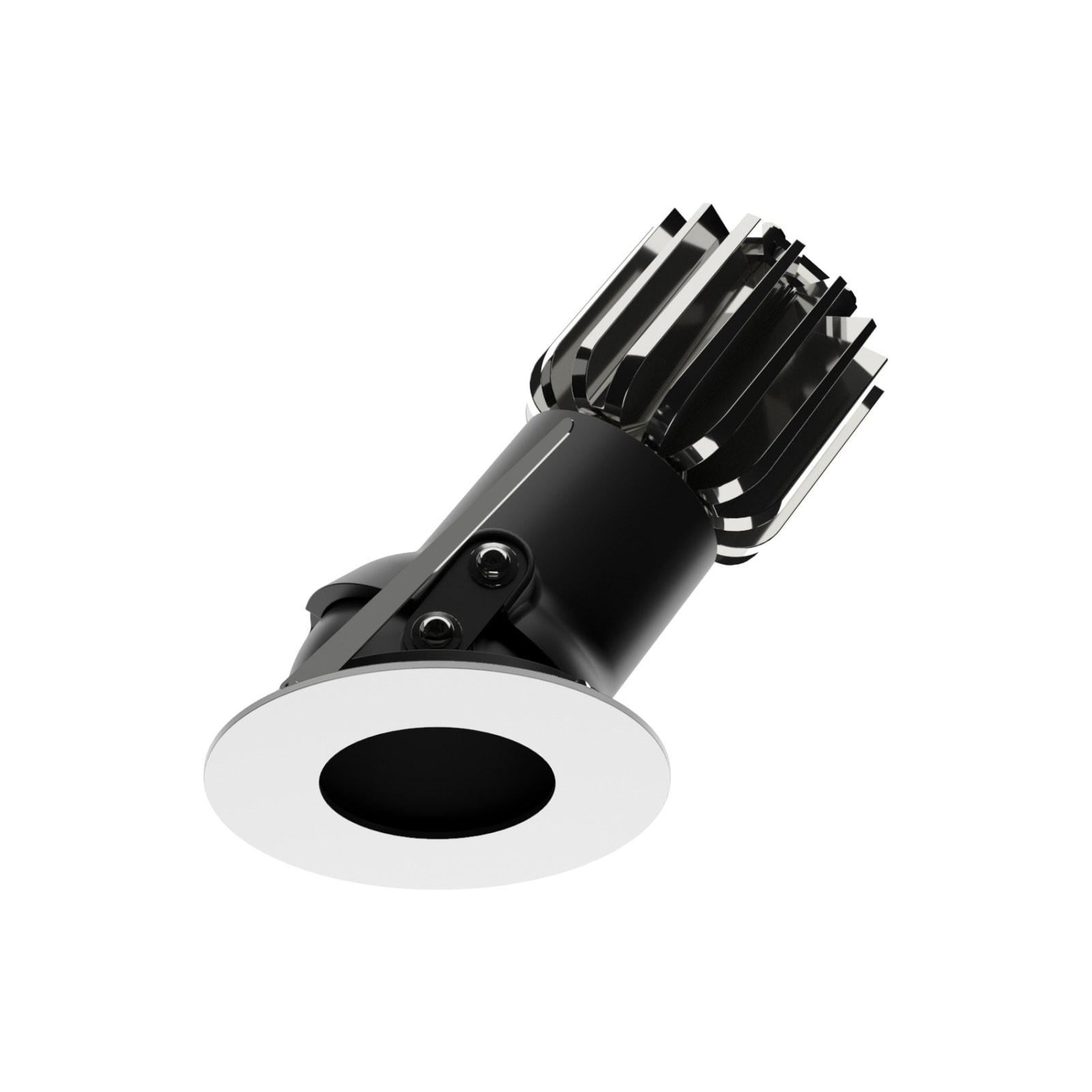 LINEA LIGHT (ILED) - ILD81274W30 VOS-RJ 103 1L 8W CRI92 BG
